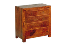 Sheesham Hardwood Rosewood Wooden Lifestyle Luxury Furniture Shop Store Pune Bangalore